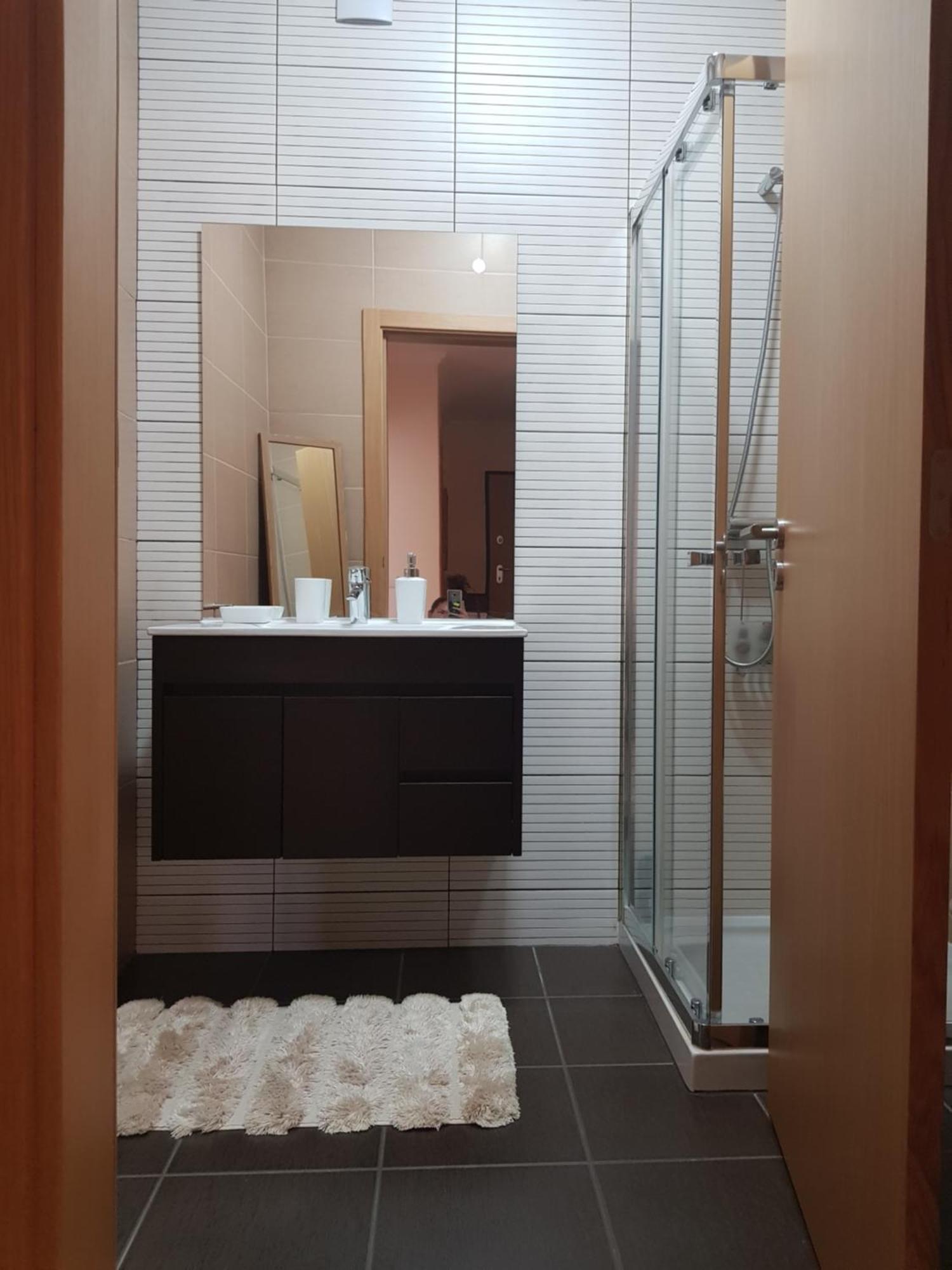 Apartamento Luxo E Sossego Албуфейра Екстер'єр фото