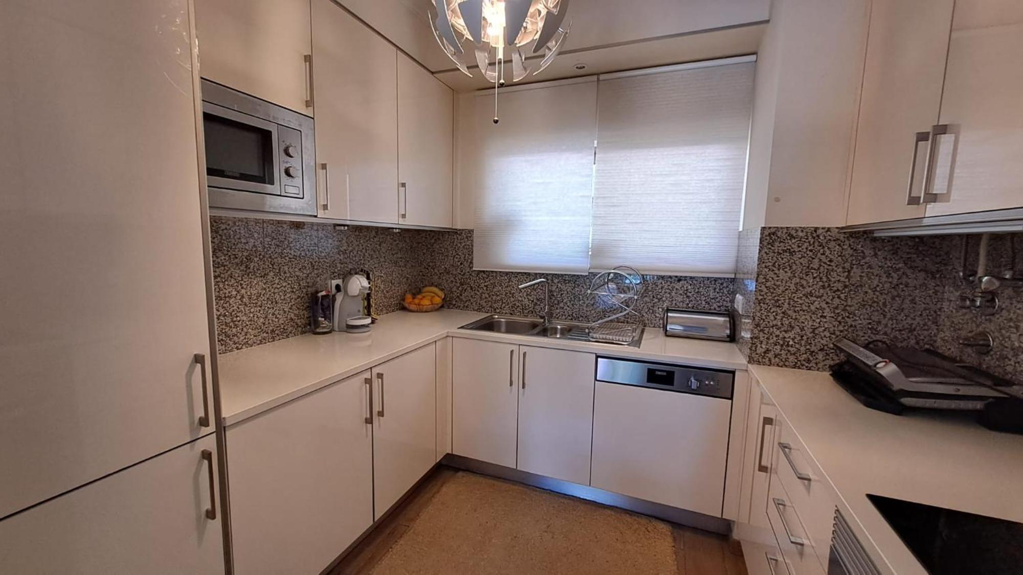 Apartamento Luxo E Sossego Албуфейра Екстер'єр фото